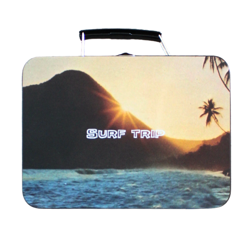Lunch Box