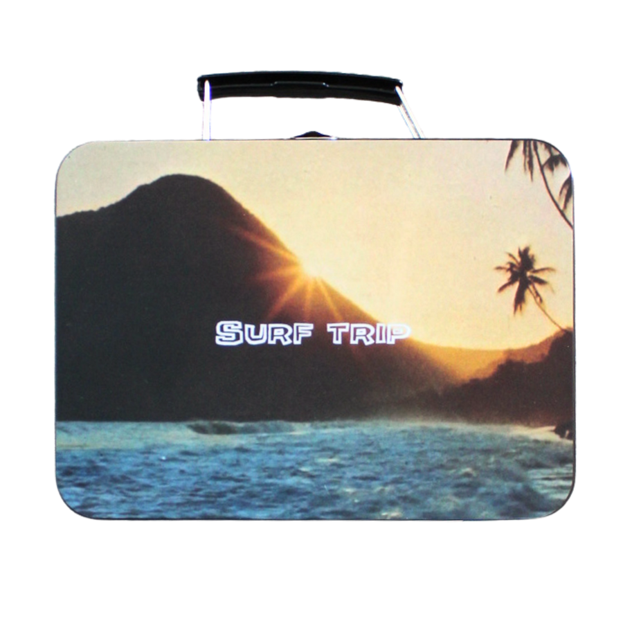 Lunch Box