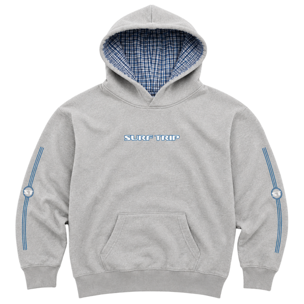 Surf Trip Supply