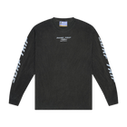 90s Long Sleeve
