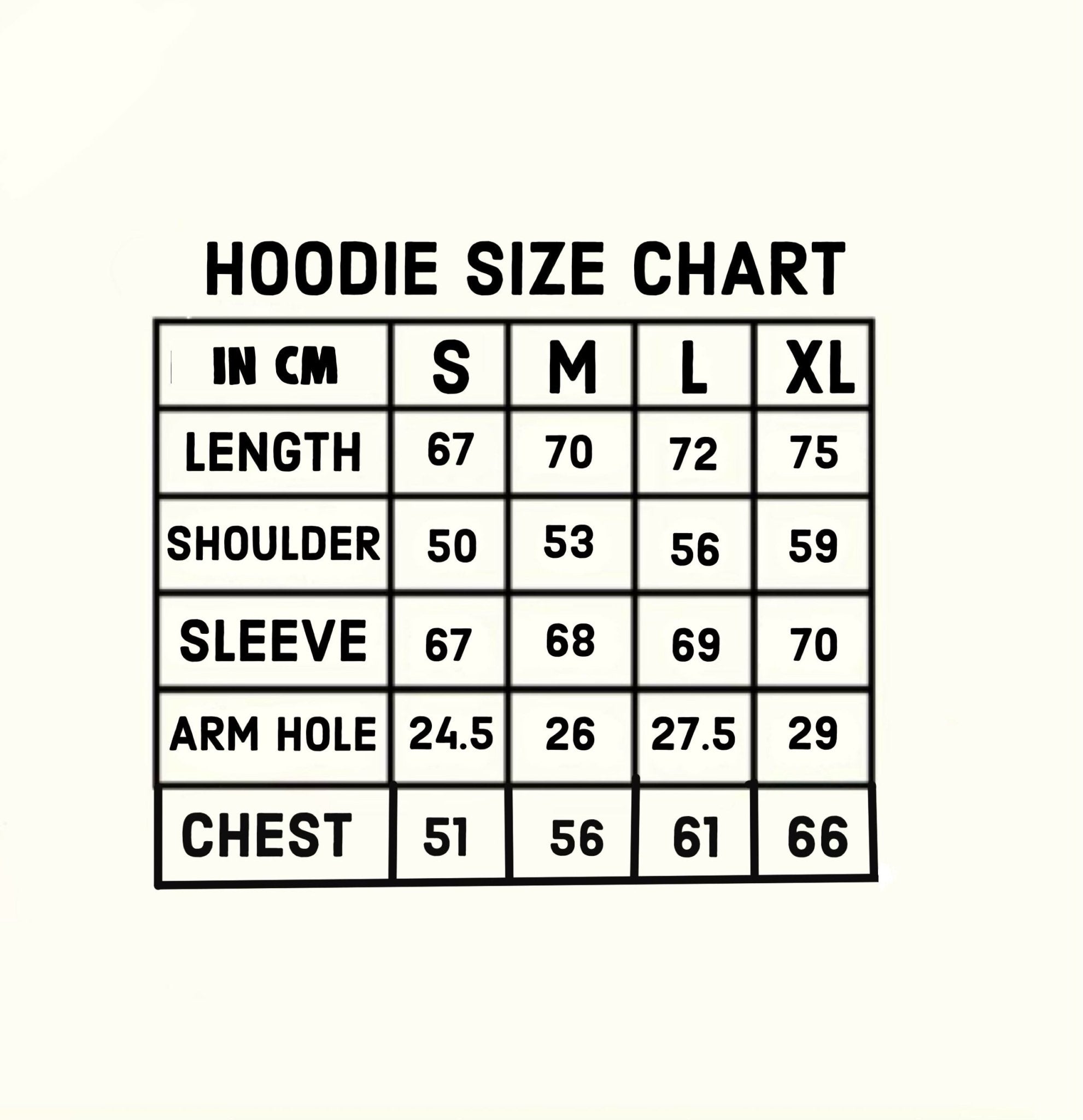 Dolphin Hoodie