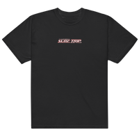 Y2K Tee