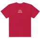 Coastline Tee