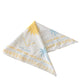 Yacht Day Bandana - Surf Trip Supply