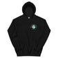 Earth Day Hoodie - Surf Trip Supply