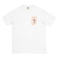 Solo Surfer Tee - Surf Trip Supply